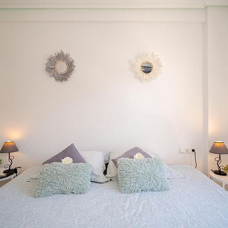 Apartment 3D Albir El Albir ภายนอก รูปภาพ