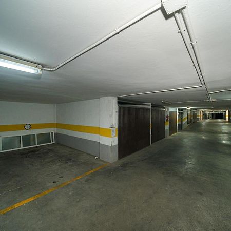Apartment 3D Albir El Albir ภายนอก รูปภาพ